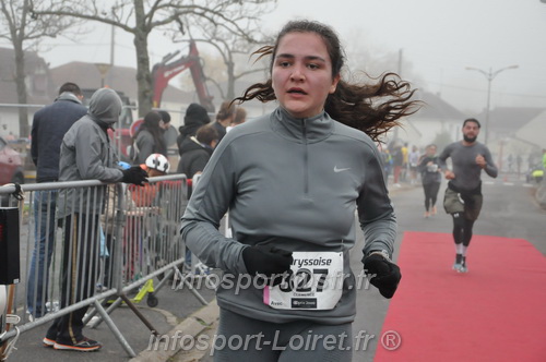 La Fleuryssoise2025/FLEURY2025_09576.JPG